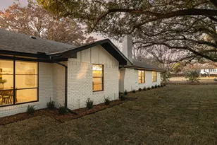 12151 Crestline Ave, Dallas, TX 75244 - Photo 3