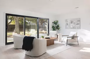 12151 Crestline Ave, Dallas, TX 75244 - Photo 17