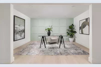 12151 Crestline Avenue, Dallas, TX 75244 - Photo 9