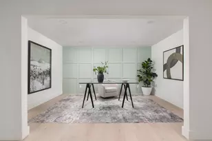 12151 Crestline Ave, Dallas, TX 75244 - Photo 9