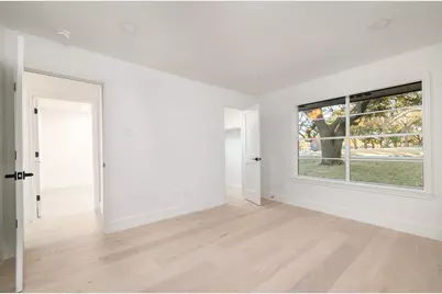 12151 Crestline Avenue, Dallas, TX 75244 - Photo 29