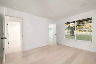 12151 Crestline Ave, Dallas, TX 75244 - Photo 29