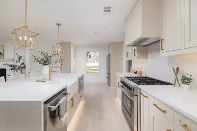 12151 Crestline Avenue, Dallas, TX 75244 - Photo 13