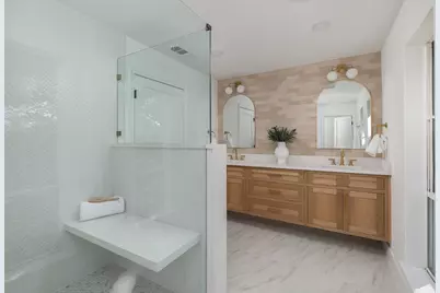 12151 Crestline Avenue, Dallas, TX 75244 - Photo 25