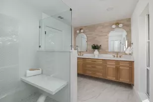 12151 Crestline Ave, Dallas, TX 75244 - Photo 25