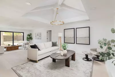 12151 Crestline Avenue, Dallas, TX 75244 - Photo 19