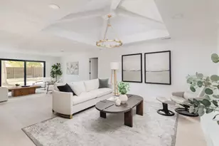 12151 Crestline Ave, Dallas, TX 75244 - Photo 19