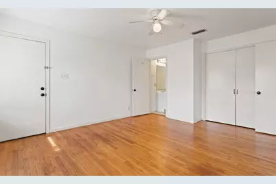 921 E Barbara Street, Tyler, TX 75701 - Photo 31