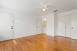 921 E Barbara St, Tyler, TX 75701 - Photo 31