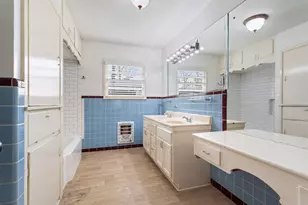 921 E Barbara St, Tyler, TX 75701 - Photo 29