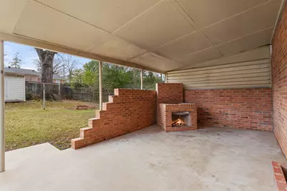 921 E Barbara Street, Tyler, TX 75701 - Photo 11