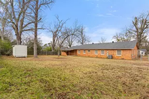 921 E Barbara St, Tyler, TX 75701 - Photo 7
