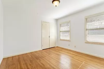 921 E Barbara Street, Tyler, TX 75701 - Photo 27