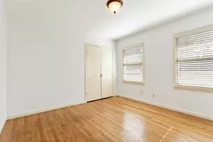 921 E Barbara St, Tyler, TX 75701 - Photo 27