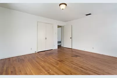 921 E Barbara Street, Tyler, TX 75701 - Photo 25