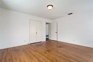 921 E Barbara St, Tyler, TX 75701 - Photo 25