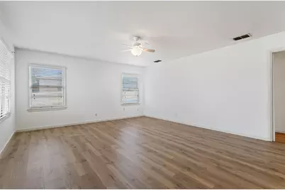 921 E Barbara Street, Tyler, TX 75701 - Photo 21