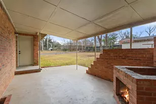 921 E Barbara St, Tyler, TX 75701 - Photo 9