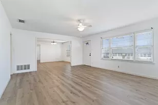 921 E Barbara St, Tyler, TX 75701 - Photo 23