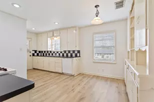 921 E Barbara St, Tyler, TX 75701 - Photo 17