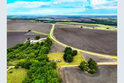 Tbd Hcr 3430, Bynum, TX 76631 - Photo 11