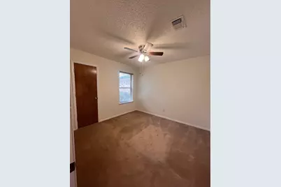 4209 Westwind Drive, Arlington, TX 76017 - Photo 15
