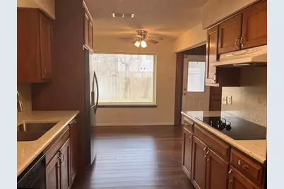 4209 Westwind Drive, Arlington, TX 76017 - Photo 3