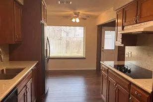 4209 Westwind Dr, Arlington, TX 76017 - Photo 3