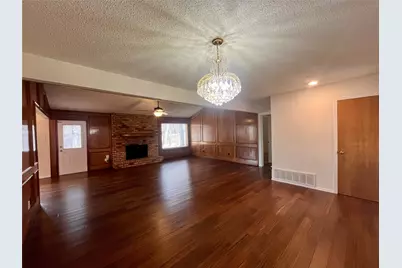 4209 Westwind Drive, Arlington, TX 76017 - Photo 5