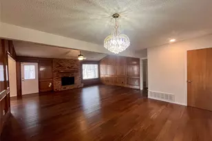 4209 Westwind Dr, Arlington, TX 76017 - Photo 5