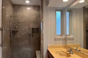 4209 Westwind Dr, Arlington, TX 76017 - Photo 11