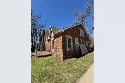 401 Pine Bluff Street, Paris, TX 75460 - Photo 7