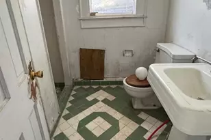 401 Pine Bluff St, Paris, TX 75460 - Photo 5