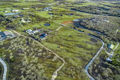 11559 Merrill Road, Pilot Point, TX 76258 - Photo 7