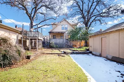 1712 Frederick Street, Fort Worth, TX 76107 - Photo 31