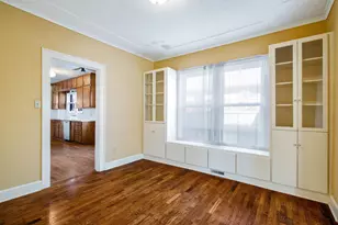 1712 Frederick St, Fort Worth, TX 76107 - Photo 11