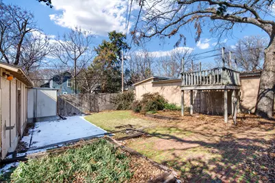 1712 Frederick Street, Fort Worth, TX 76107 - Photo 33