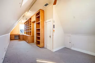 1712 Frederick Street, Fort Worth, TX 76107 - Photo 29