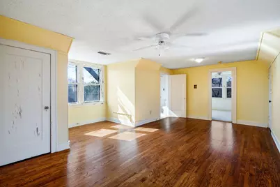 1712 Frederick Street, Fort Worth, TX 76107 - Photo 23