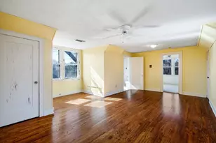 1712 Frederick St, Fort Worth, TX 76107 - Photo 23