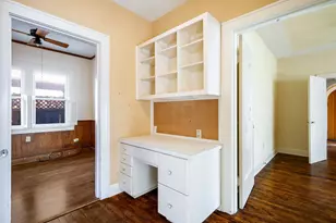 1712 Frederick St, Fort Worth, TX 76107 - Photo 21