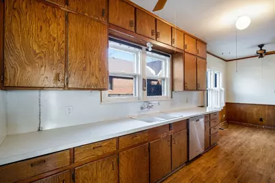 1712 Frederick Street, Fort Worth, TX 76107 - Photo 17