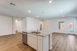 1640 Basalt Ln, Celina, TX 75009 - Photo 11