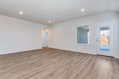 1640 Basalt Lane, Celina, TX 75009 - Photo 15