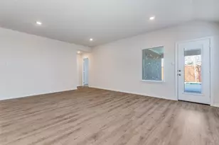 1640 Basalt Ln, Celina, TX 75009 - Photo 15