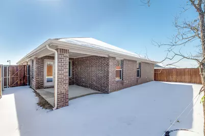 1640 Basalt Lane, Celina, TX 75009 - Photo 25