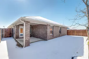 1640 Basalt Ln, Celina, TX 75009 - Photo 25