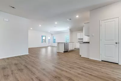 1640 Basalt Lane, Celina, TX 75009 - Photo 5