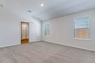 1640 Basalt Ln, Celina, TX 75009 - Photo 21