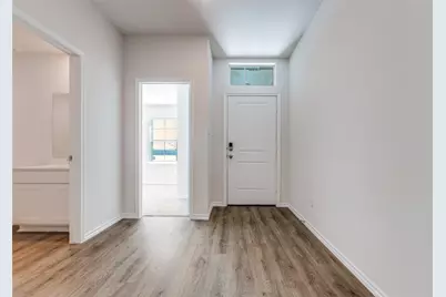 1640 Basalt Lane, Celina, TX 75009 - Photo 3